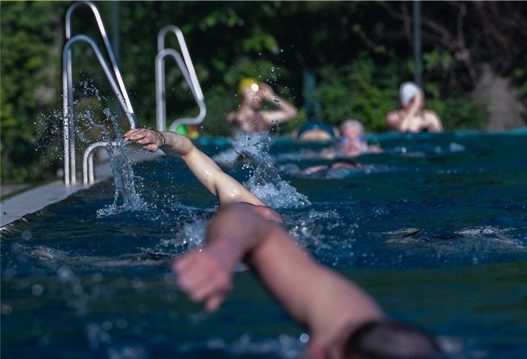 Der Städte- und Gemeindebund kritisiert: Die vorgesehen Regelungen seien „praktisch nicht durchführbar“ und „absolut benutzerunfreundlich“.