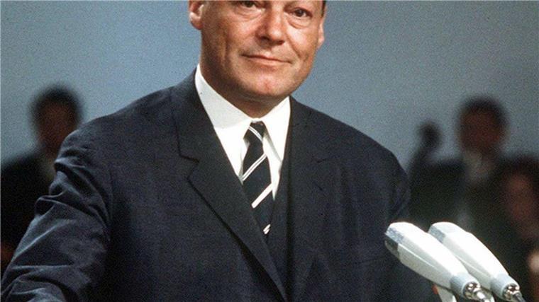Der Start des Farbfernsehens in Deutschland gehört zu den Highlights der 100-jährigen IFA-Geschichte.(Archivbild)