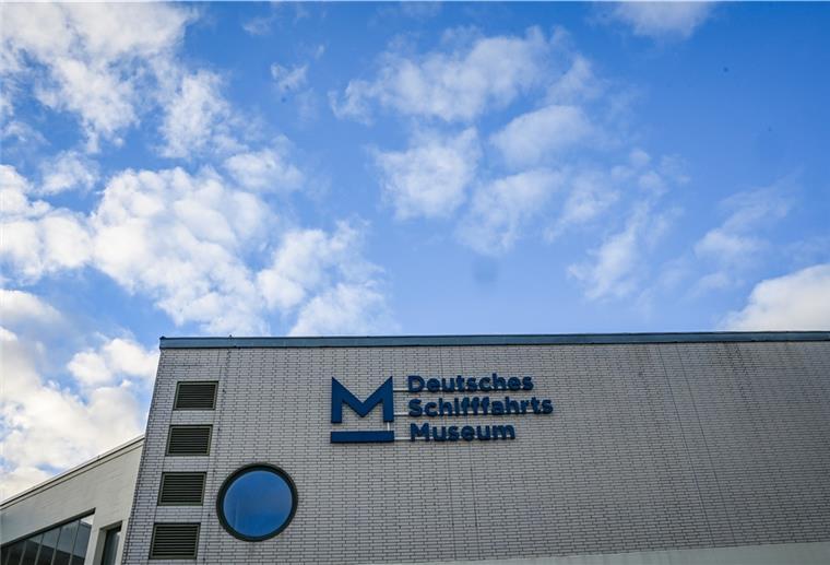 Der Stiftungsrat des Deutschen Schiffahrtsmuseums (DSM) hat jetzt Ruth Schilling zur kommissarischen Leiterin des Museums bestimmt. Sie soll sich um den Wissenschaftsbereich kümmern.