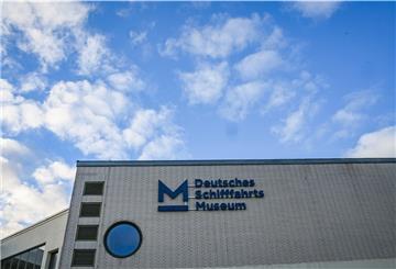 Der Stiftungsrat des Deutschen Schiffahrtsmuseums (DSM) hat jetzt Ruth Schilling zur kommissarischen Leiterin des Museums bestimmt. Sie soll sich um den Wissenschaftsbereich kümmern.
