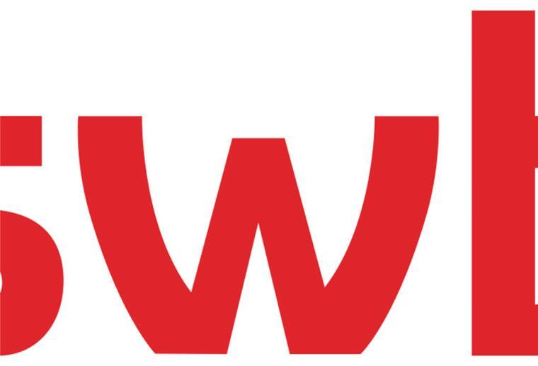 swb 2025: Strompreissenkung in Bremerhaven Der Stromanbieter swb kann ab dem 1. Januar 2025 günstigere Strompreise anbieten.
