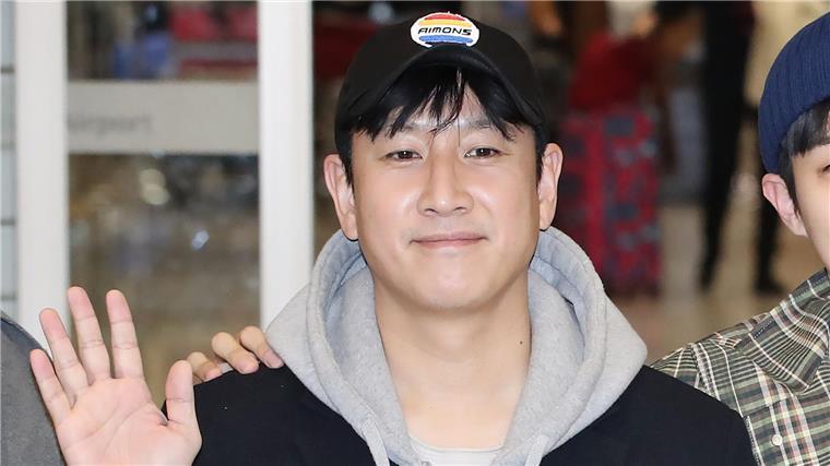 Der südkoreanische Schauspieler Lee Sun-kyun ist nach Medienberichten tot aufgefunden worden.