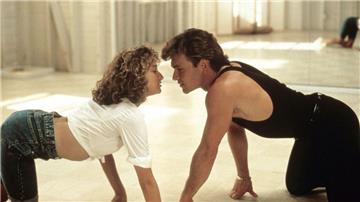 Der Tanzfilm "Dirty Dancing" feiert am Sonntag sein 30-jähriges Jubiläum und wird daher auch in den Kinos in Bremerhaven und Umgebung ausgestrahlt.