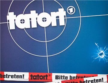 Der Tatort aus Frankfurt sollte gruselig sein. War er aber nicht. Er war einfach nur schlecht. 