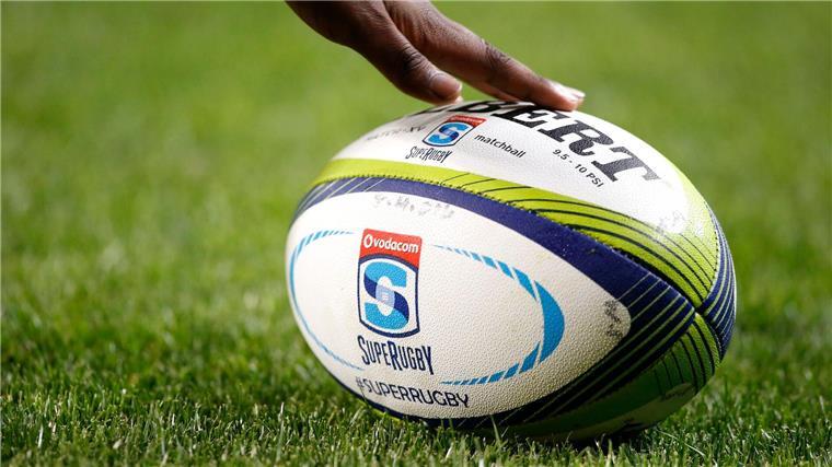 15-jähriger Franzose stirbt nach Rugbyspiel Der Teenager Nicolas Haddad verliert nach einem Rugbyspiel in Frankreich sein Leben.
