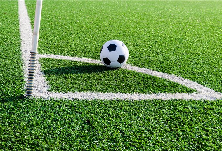 Der Termin für das DFB-Pokal-Duell Hannover gegen Bremen wird zum Vorweihnachtsspiel.