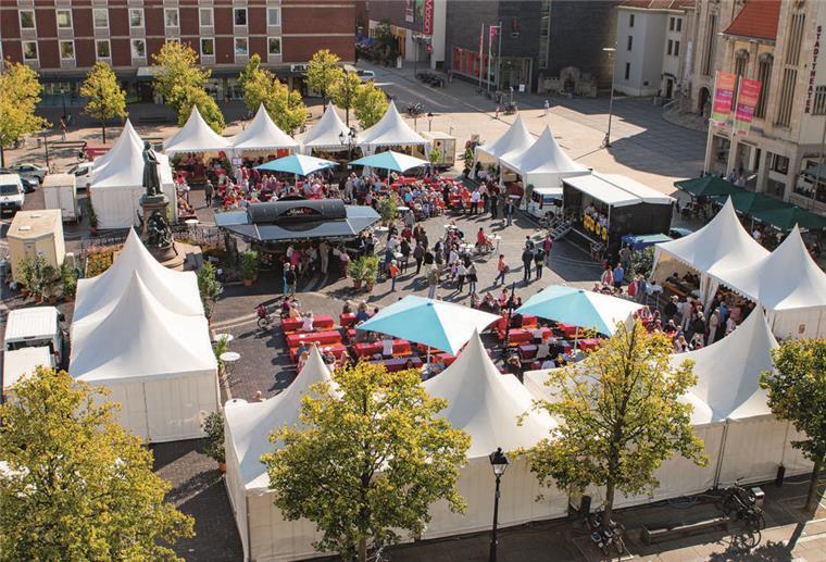 Theodor-Heuss-Platz 