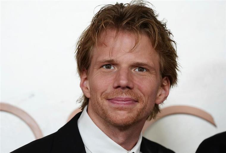 Der Thriller „September 5“ von Tim Fehlbaum ist gleich zehnmal nominiert. (Archivbild) 