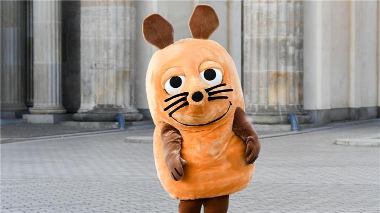 WDR reagiert auf Sendungskritik am Türöffner-Tag Der Türöffner-Tag des Kinderformats „Sendung mit der Maus“ steht nach WDR-Angaben für Transparenz und Dialog.