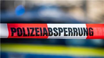 Der Unterricht an sieben Bremer Schulen fällt aus, weil eine Bombe entschärft werden soll. (Archivfoto)