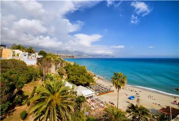 Der Urlaub in den Sommerferien rückt in greifbare Nähe. Die Reisewarnungen für die europäischen Länder sollen zum 15. Juni aufgehoben werden.