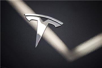 Der US-Elektroautobauer Tesla sucht einen Standort im Norden. Hat Bremerhaven noch Chancen?