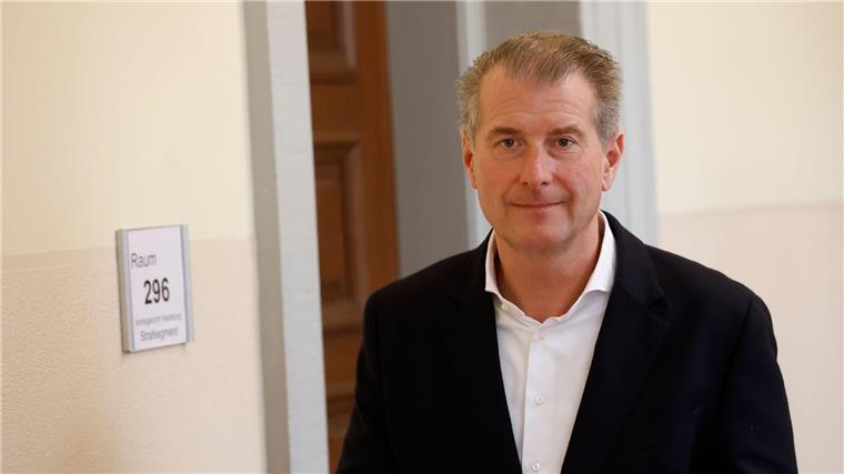 Zeuge zu Entführung der Block-Kinder: „Wir waren schockiert“ Der Vater Stephan Hensel behielt die Kinder nach einem Wochenendbesuch im August 2021 bei sich. Es folgte ein jahrelanger Sorgerechtsstreit.