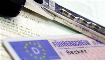 Der Verkehrsgerichtstag findet vom 29. bis zum 31. Januar in Goslar statt.