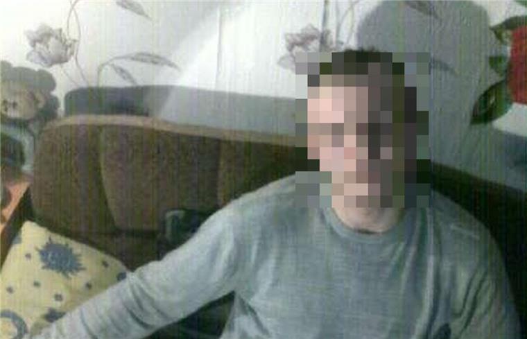 Der vermisste Piotr Pawel Gajda wurde tot in einem Waldstück aufgefunden.