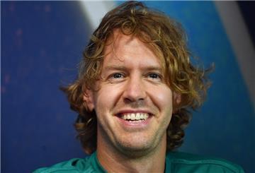 Der viermalige Weltmeister Sebastian Vettel will die Formel 1 nach dem Ende dieser Saison verlassen. 