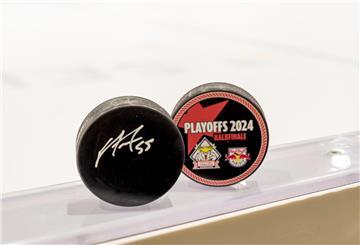 Puck