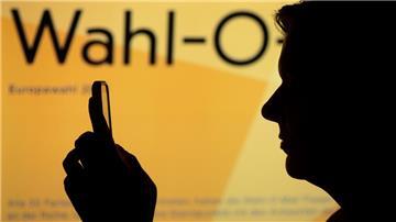 Wahl-O-Mat Schatten