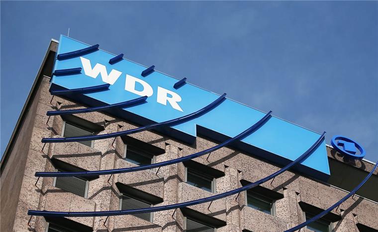 Rund 200 Anzeigen wegen "Umweltsau"-Lied Der WDR sieht sich etlichen Strafanzeigen wegen des "Umweltsau"-Lieds ausgesetzt.