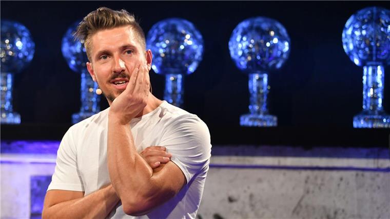 Der Weg für das Comeback von Marcel Hirscher ist frei.