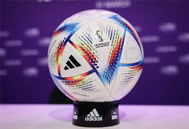 Der Weltverband FIFA plant, die Endrunde der Fußball-WM bereits am 20. November abends mit der Partie zwischen Gastgeber Katar und Ecuador zu beginnen.