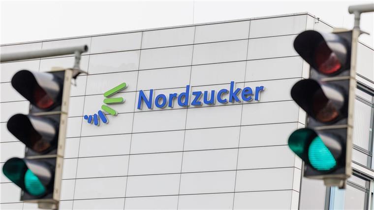 Der Zuckerhersteller setzt auf den Megatrend pflanzenbasierter Ernährung. (Archivbild) 