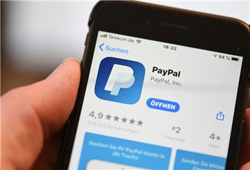 Derzeit sind zahlreiche gefälschte Paypal-Rechnungen im Umlauf, warnen Verbraucherschützer. Diese sollten ignoriert oder gelöscht werden.