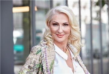 Désirée Nick hat für den „Playboy“ die Hüllen fallen lassen.