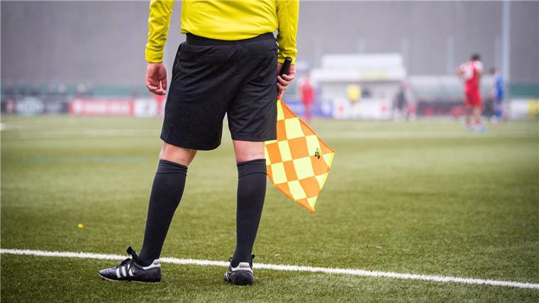 ESC Gestemünde verliert mit 0:8 gegen Werder Bremen
