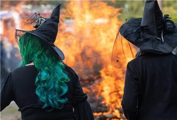 Hexen