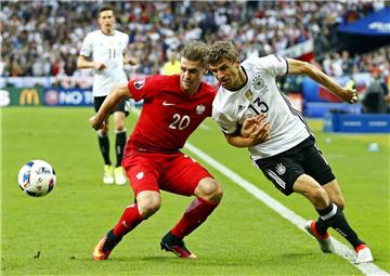 Fußball-EM