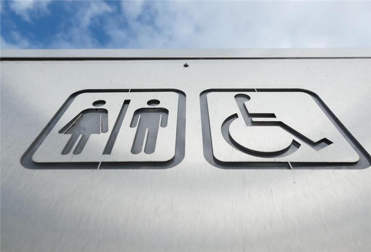 ARCHIV - Global gesehen verringerte sich der Abstand zwischen den Geschlechtern im vergangenen Jahr nur minimal. Foto: Jens Kalaene/dpa-Zentralbild/dpa