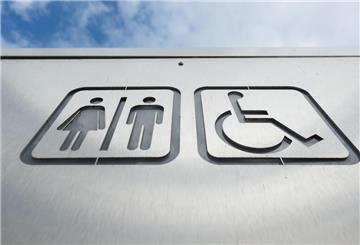ARCHIV - Global gesehen verringerte sich der Abstand zwischen den Geschlechtern im vergangenen Jahr nur minimal. Foto: Jens Kalaene/dpa-Zentralbild/dpa