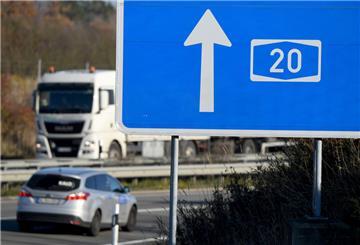 Die A20 ist ohnehin umstritten. Jetzt könnten die Milliardenkosten noch einmal explodieren.