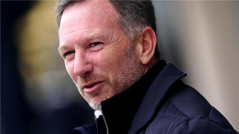 Die Ära von Christian Horner bei Red Bull ist vorbei.