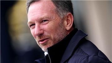 Die Ära von Christian Horner bei Red Bull ist vorbei.