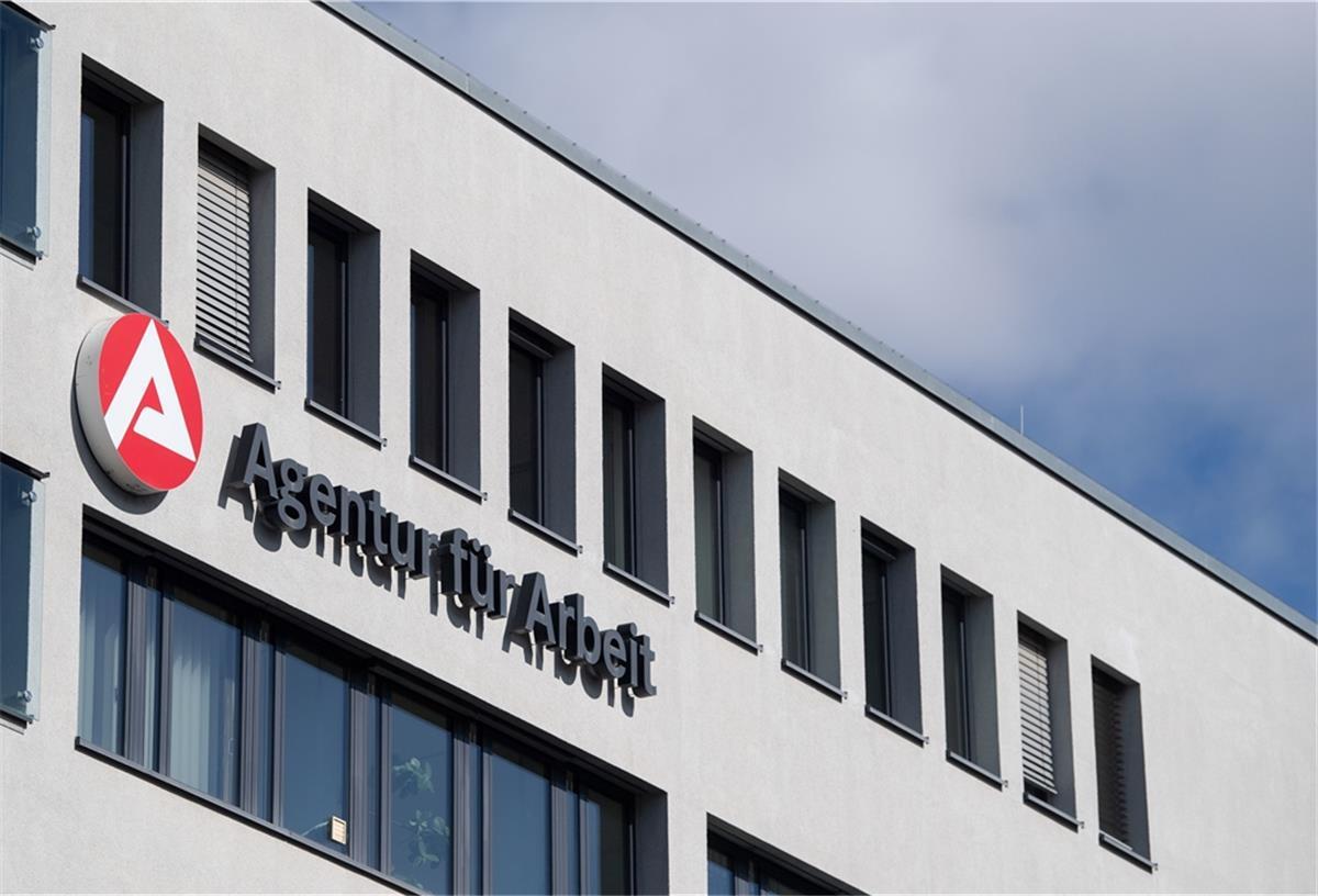 Die Agentur für Arbeit hat die Zahlen für die Wesermarsch im Juni vorgelegt.