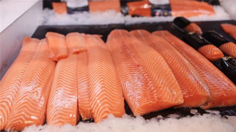 Lachs