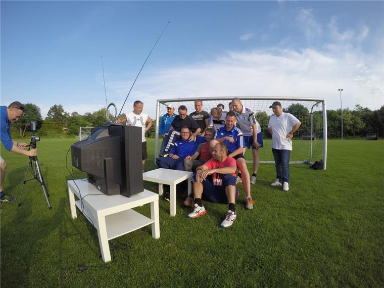 TSG Nordholz