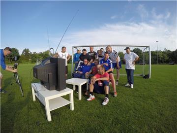 TSG Nordholz
