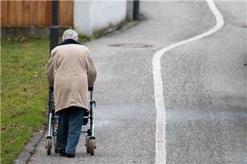 Die Altersarmut in Niedersachsen un im Land Bremen betrifft immer mehr Rentner.
