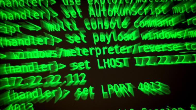 Die Angreifer sollen zwar in das SIT-Netz eingedrungen sein, das schnelle Notabschalten habe verhindert, dass der „Ransomware-Angriff“ auf andere Systeme überspringen konnte. (Symbolbild)