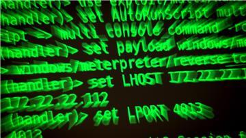 Die Angreifer sollen zwar in das SIT-Netz eingedrungen sein, das schnelle Notabschalten habe verhindert, dass der „Ransomware-Angriff“ auf andere Systeme überspringen konnte. (Symbolbild)