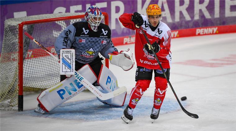 Andy Miele