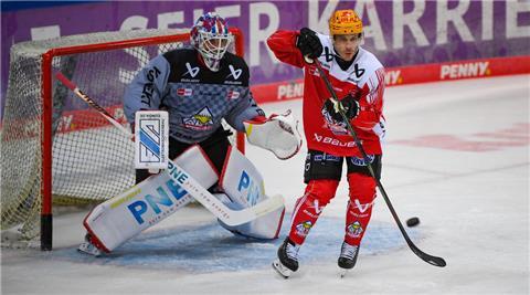 Andy Miele
