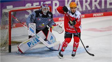 Andy Miele