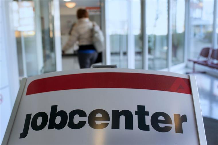 Die Arbeitslosenquote in Bremerhaven lag 2018 im Schnitt auf dem niedrigsten Stand seit 20 Jahren.