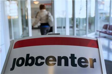 Die Arbeitslosenquote in Bremerhaven lag 2018 im Schnitt auf dem niedrigsten Stand seit 20 Jahren.