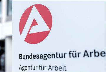 Die Arbeitsmarktzahlen in Bremerhaven haben sich nicht gut, aber besser als erwartet, entwickelt.