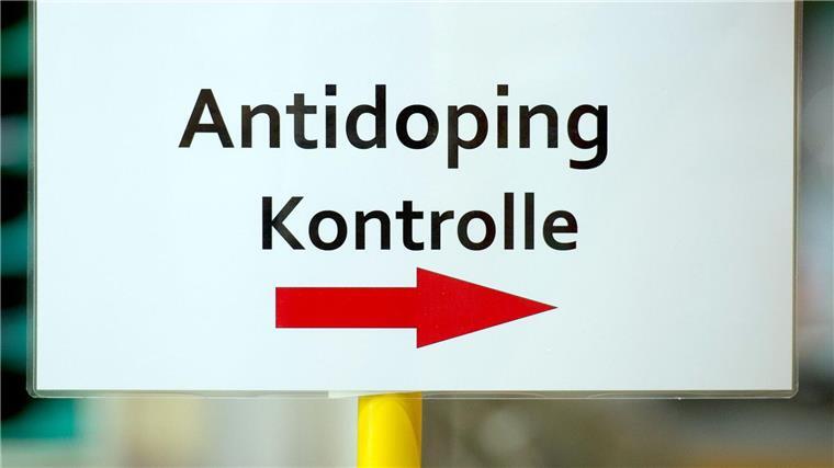 Athletenvertreter nach Doping-Bericht: Gefährliche Grauzone Die ARD-Dopingredaktion hat nun eine Recherche veröffentlicht.